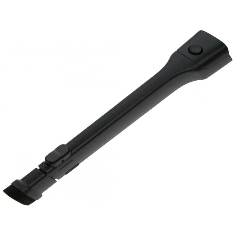 Electrolux Telescope Pipe Interlock (405548372/3)