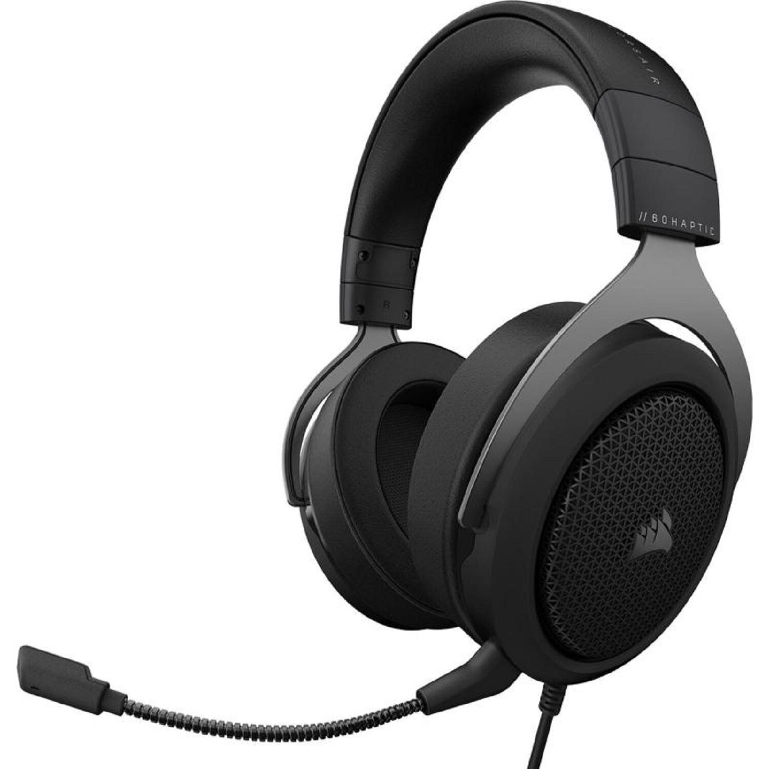Corsair HS60 Gaming Headset