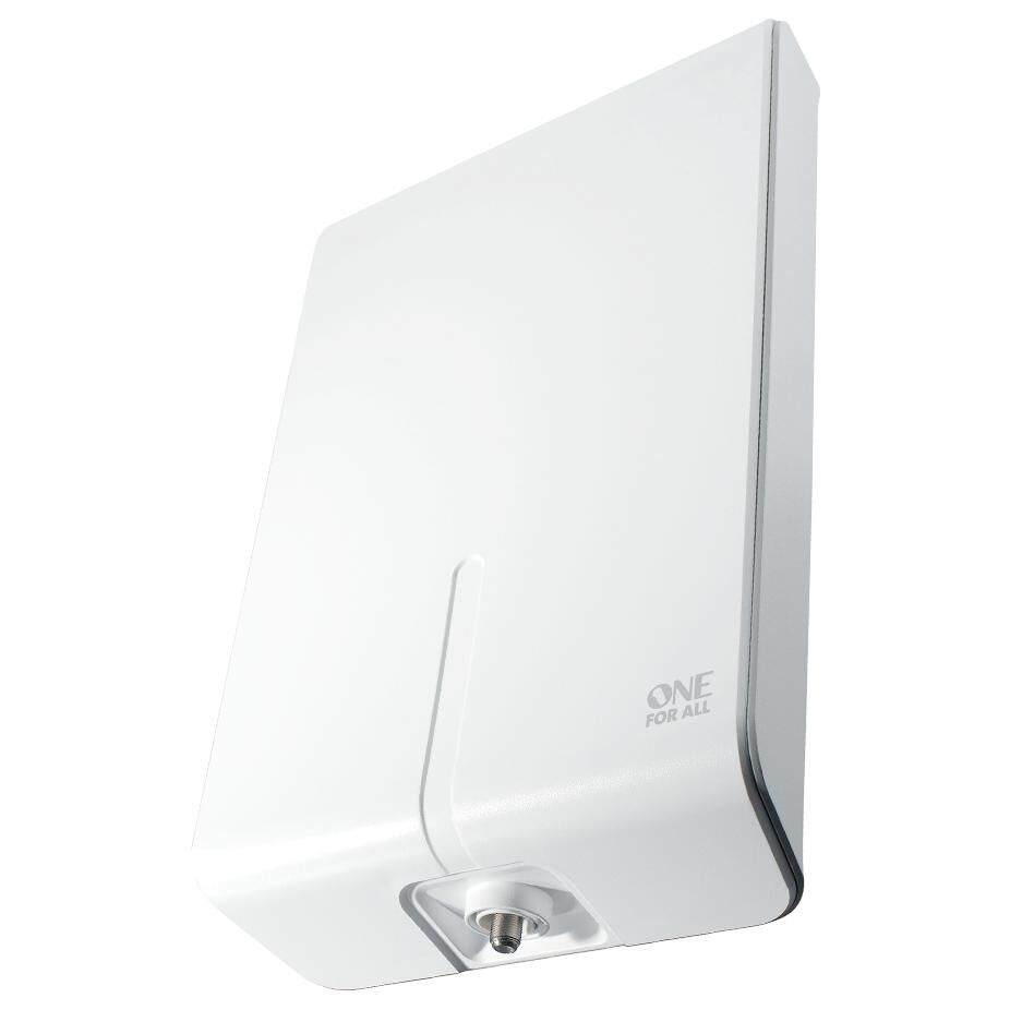 Antena de TV Exterior One For All SV 9455