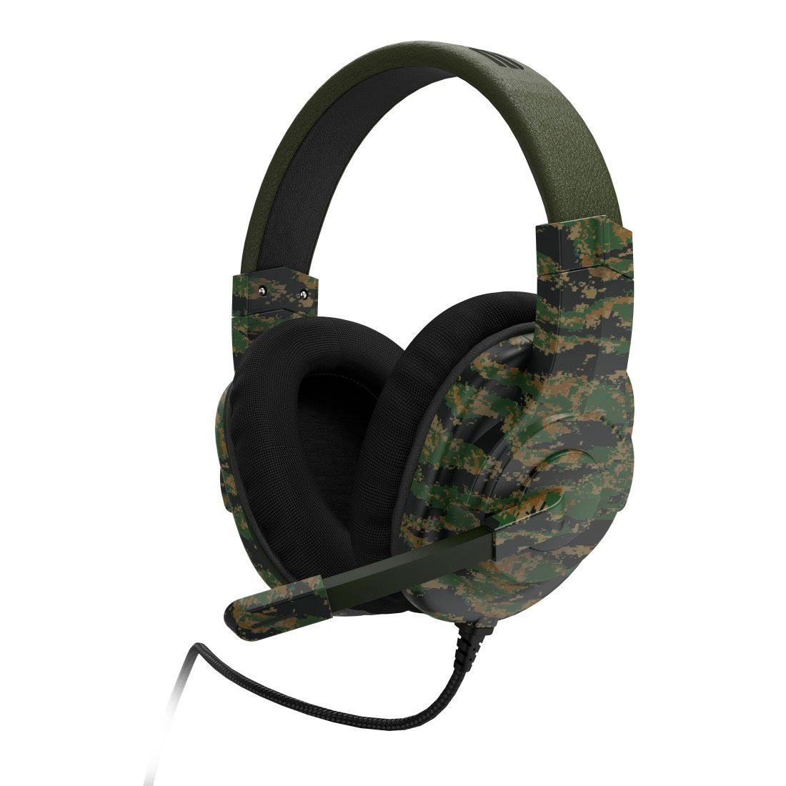 uRage SoundZ 330 Gaming Headset