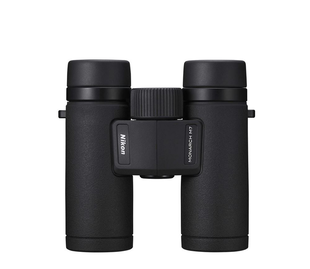 Nikon MONARCH M7 10-30x Binoculars