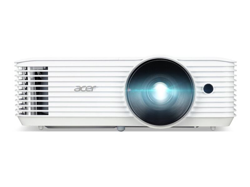 Acer M311 Wireless DLP Projector - 4500 ANSI Lumens - WXGA (1280 x 800) - 16:10