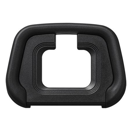Nikon Digital Camera Lens, Black
