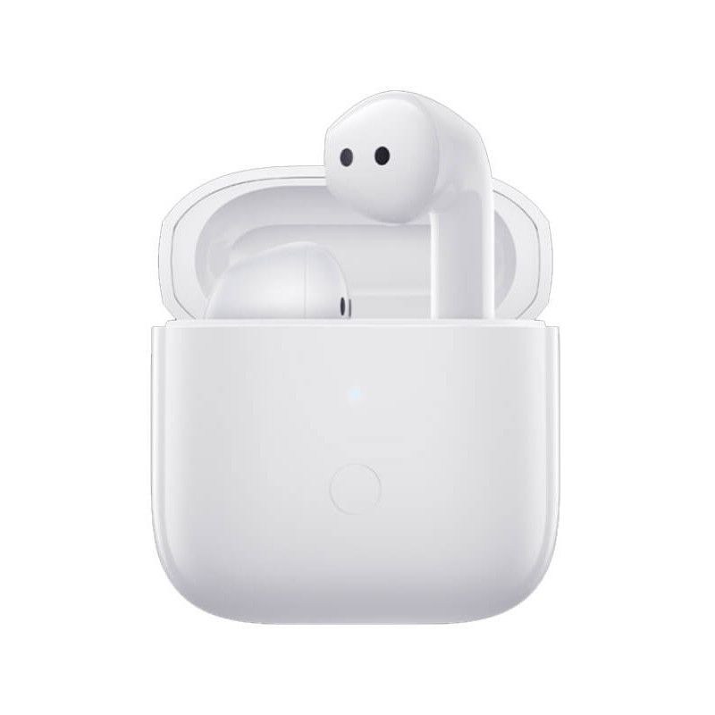 Xiaomi Redmi Buds 3 White