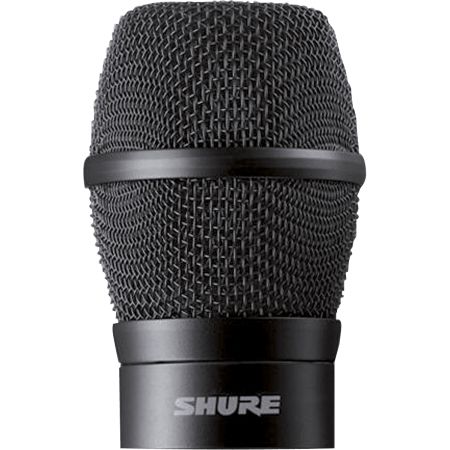 Shure RPW184 Headphone
