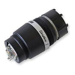 Shure R65 Headphones
