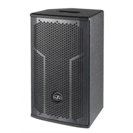 D.A.S. Audio ACTION-508A Speaker