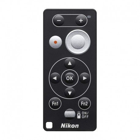 Nikon Bluetooth Remote Control ML-L7