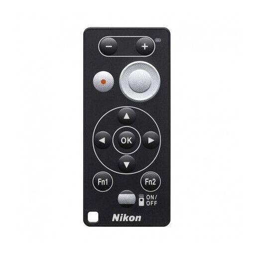 Nikon Bluetooth Remote Control ML-L7