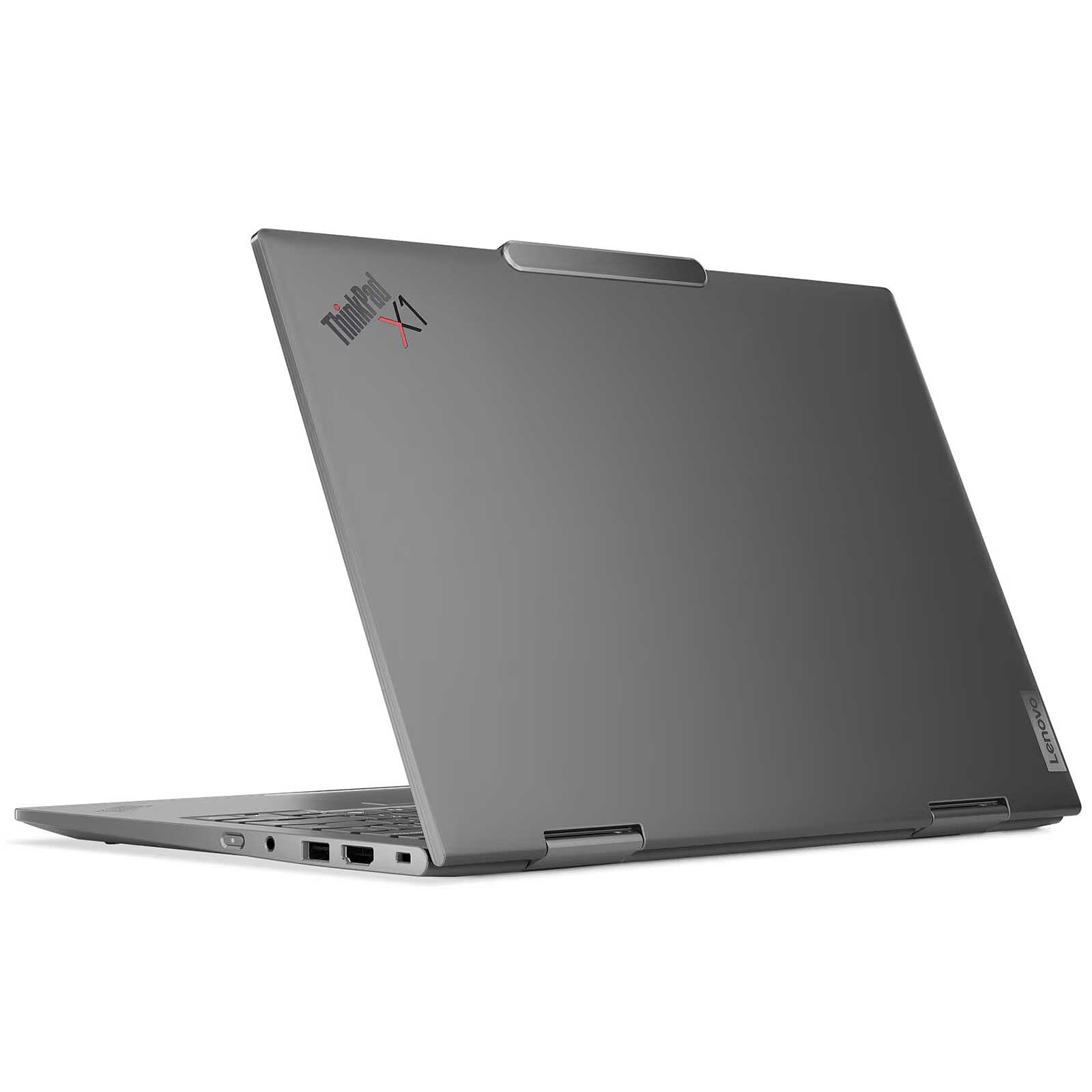 Lenovo ThinkPad X1 2 en 1 Gen 10 (21NU0024EN)