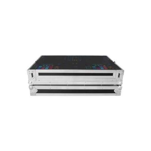 Étui de transport Power Acoustics FC Rane One pour contrôleur numérique Rane One