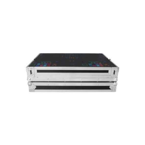 Power Acoustics FC Rane One - Flight Case for Rane One Digital Controller