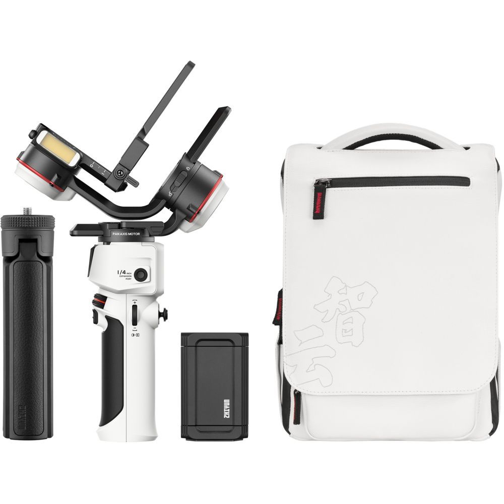 Zhiyun Crane M3 Combo Stabilizer