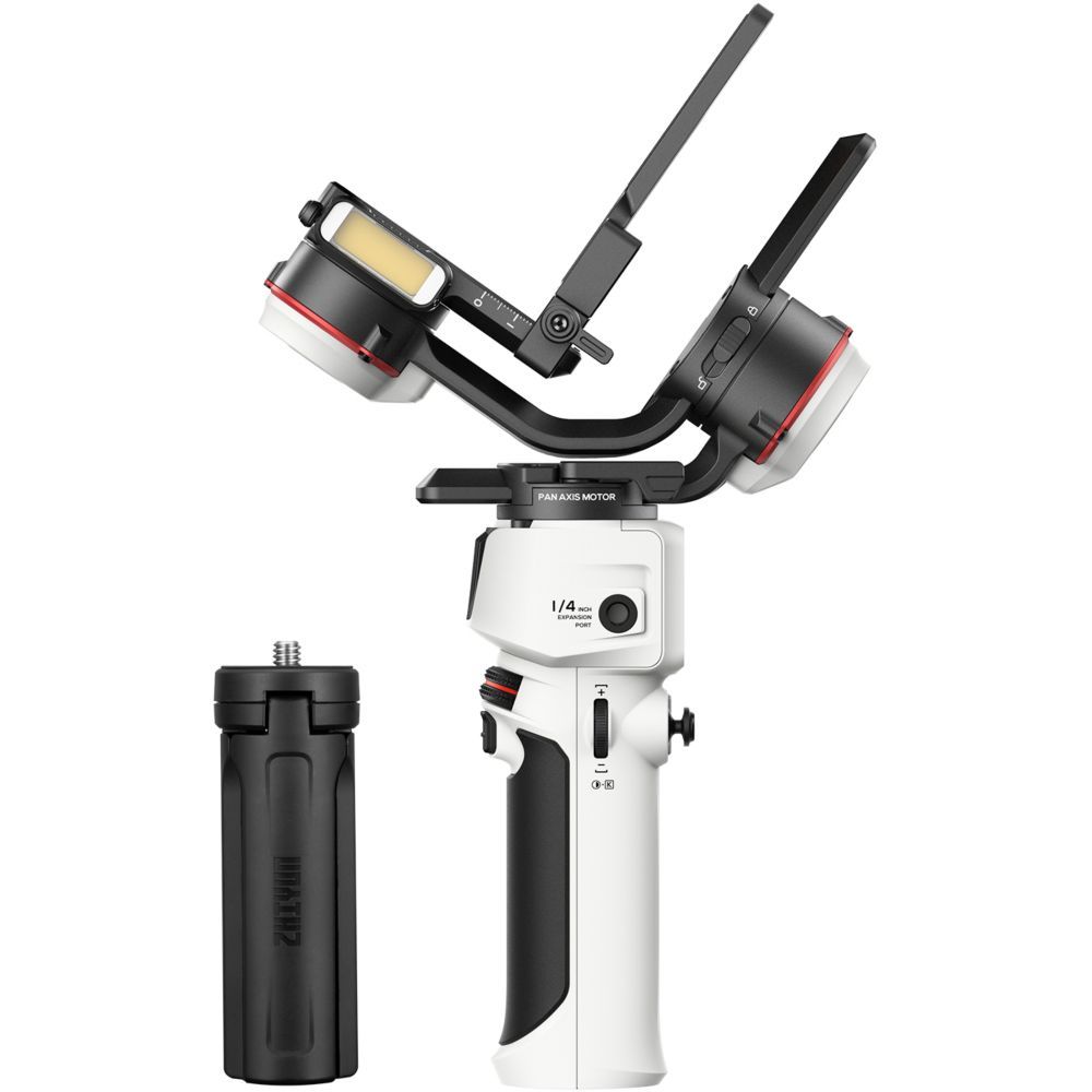 Zhiyun Crane M3 Stabilizer