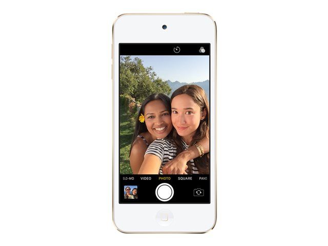 Apple iPod touch 6th Generation 32GB