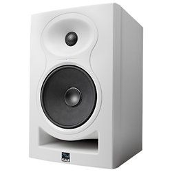 Kali Audio LP-6 2nd Wave Speaker - White