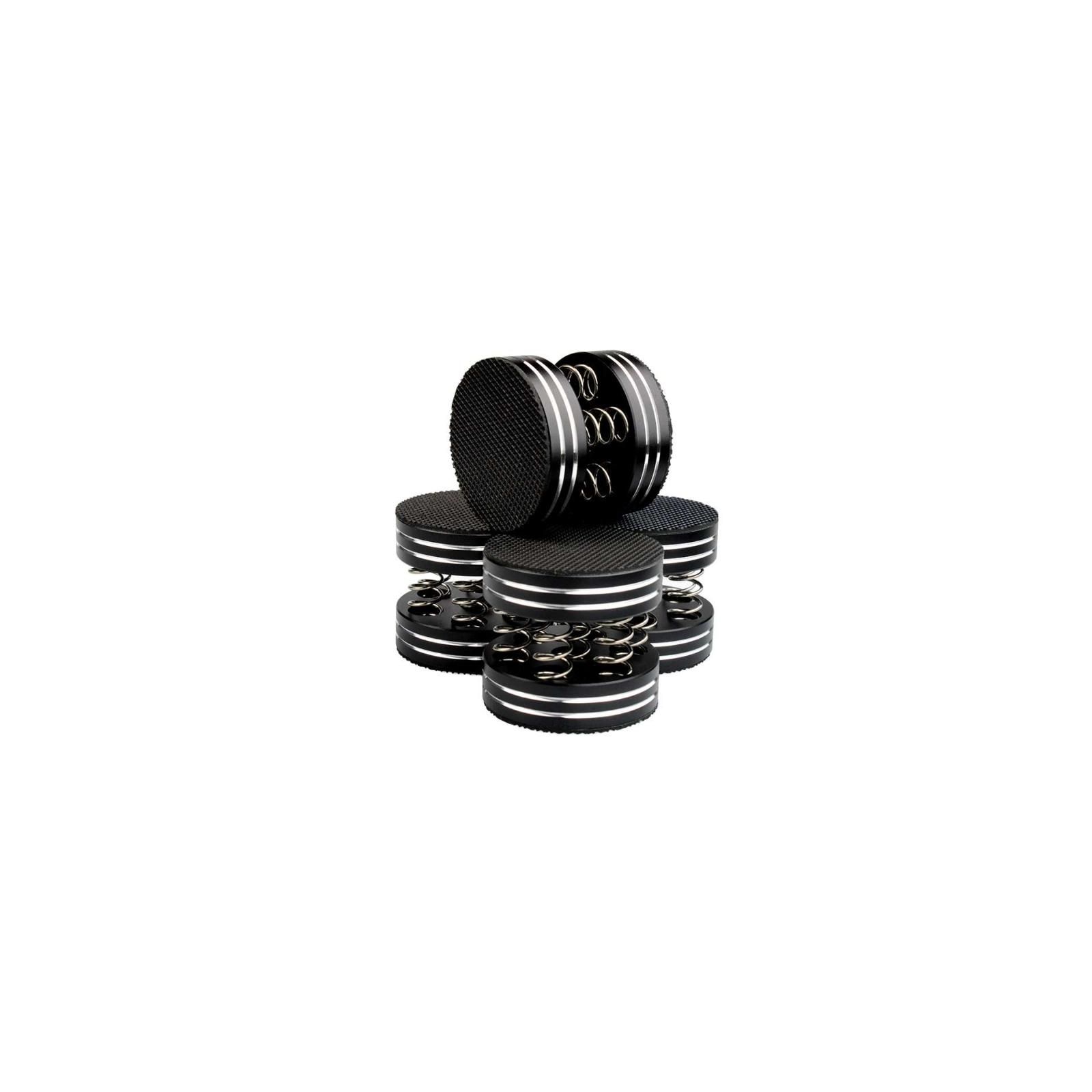 Enova Hifi Pads 10 Pro Earbuds