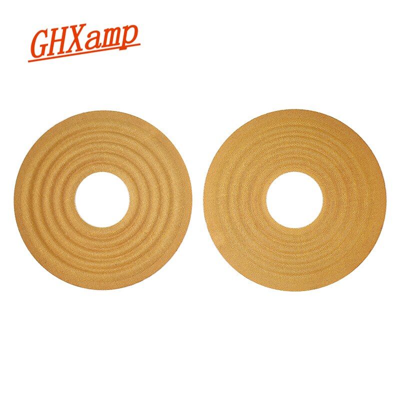 Nipseyteko Bass Cabinet Spider Spring Cushion (85x25MM)
