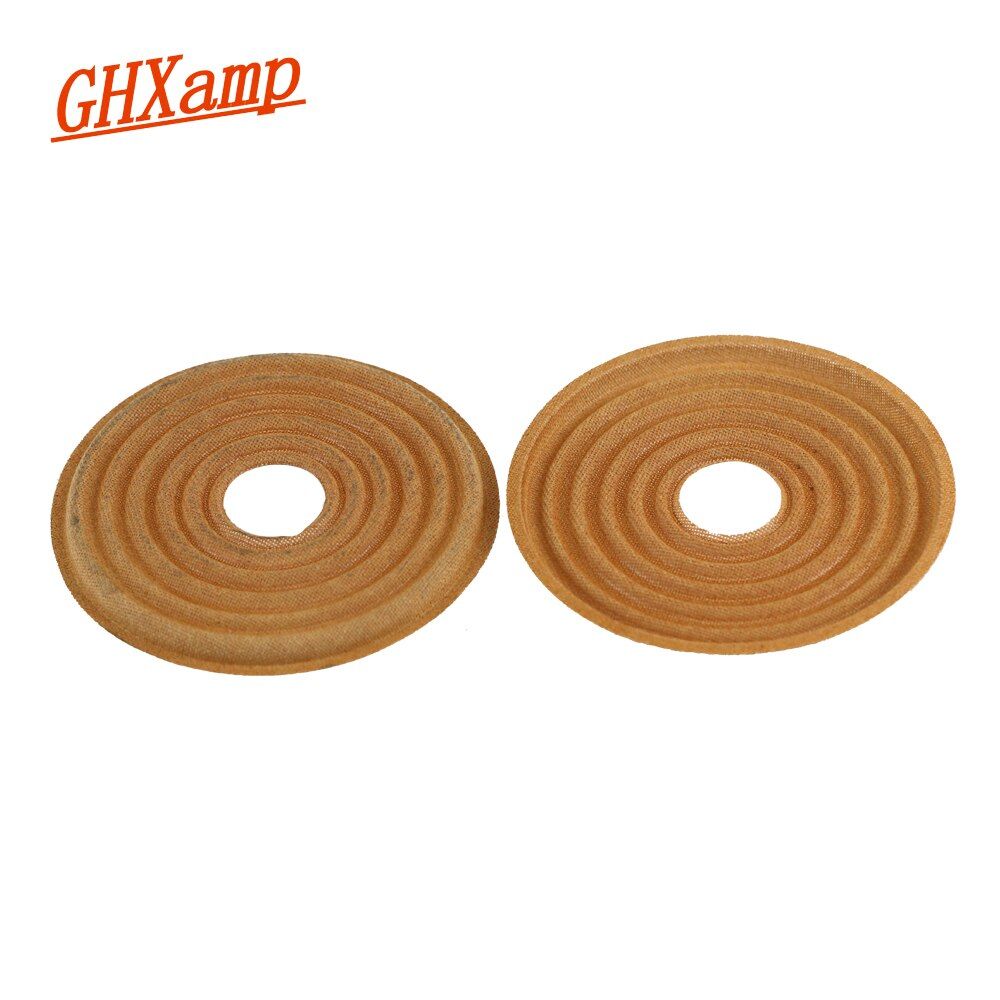 Nipseyteko 8-Inch 115MM Speaker