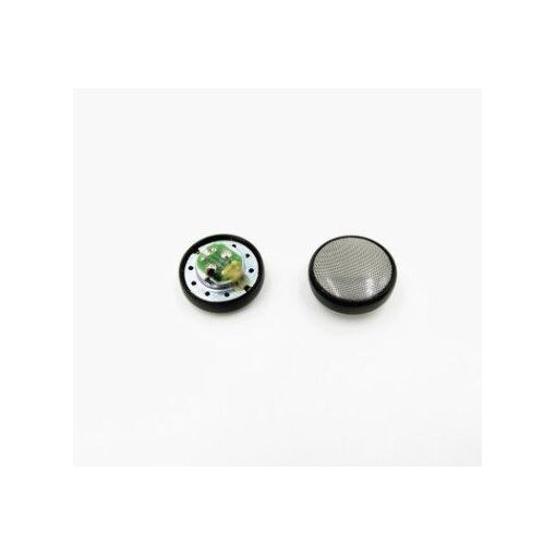 Écouteurs dynamiques Nipseyteko A8 (drivers de 14,2 mm, 2 pièces)