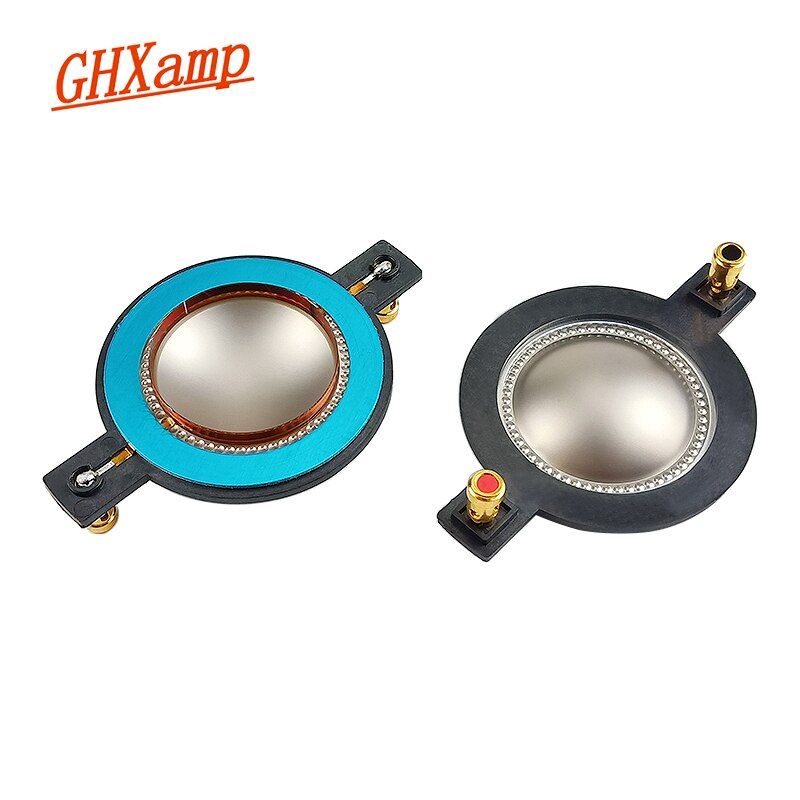 Nipseyteko Timpano Triple Diaphragm Replacement, TPT-RPDH2000/TPT-DH2000