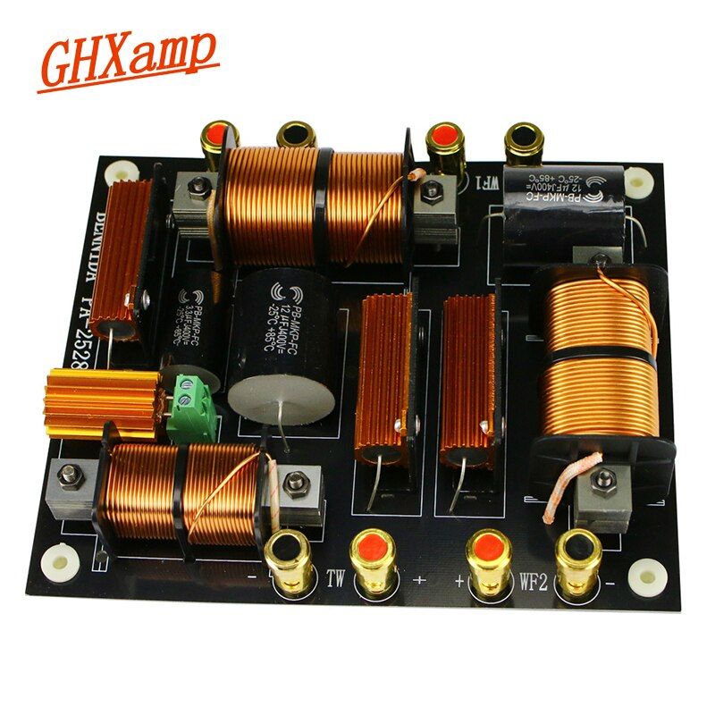 Haut-parleur de scène professionnel Nipseyteko, 1500 W, double bass, 2200 Hz, PA2528, 12/15/18 pouces, 1 pièce
