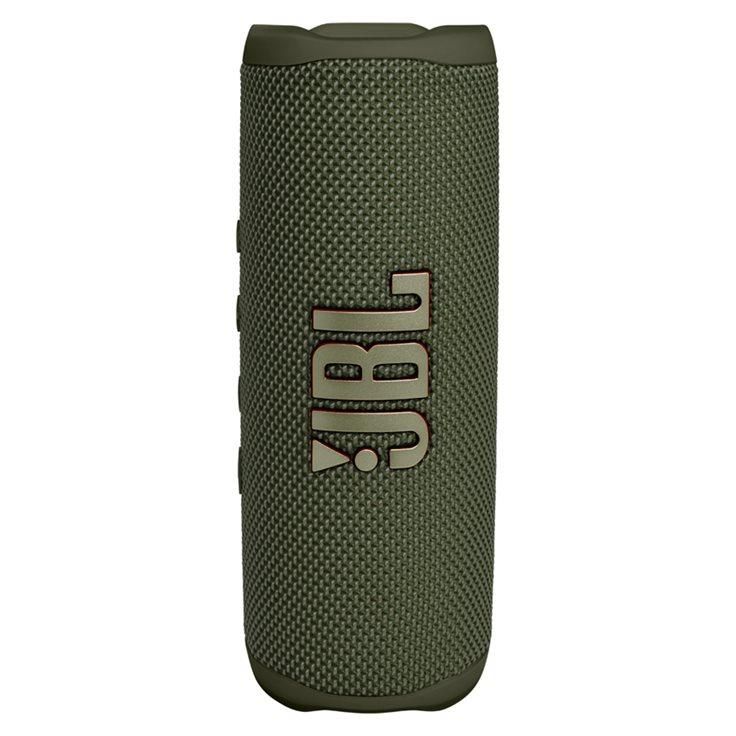 JBL Flip 6 Enceinte portable - Vert