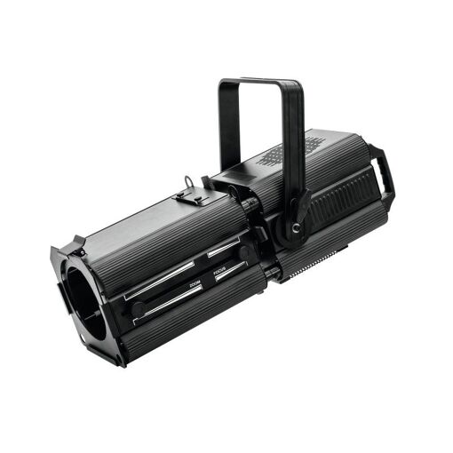 Projecteur spot LED Eurolite PFE-250 3000K