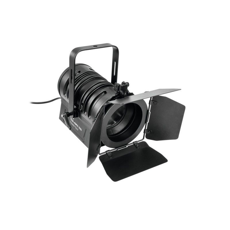 Eurolite LED THA-40PC TRC Theater Spot Light