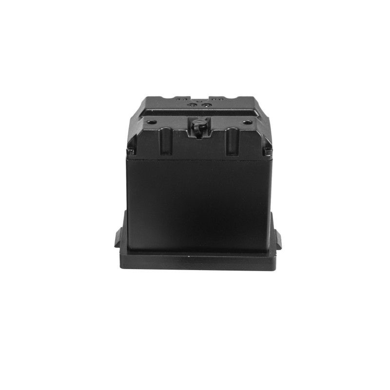 Eurolite Battery for AKKU IP UP-4 Plus HCL Spot WDMX (1000mAh, Black)