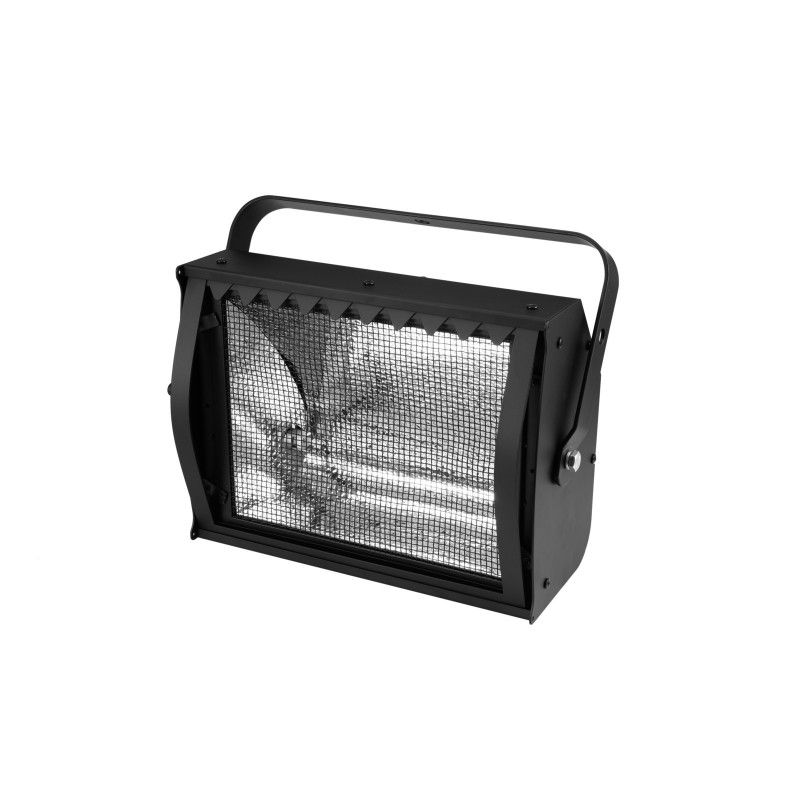 Eurolite Pro-Flood 1000A Asym R7s + Filter Frame