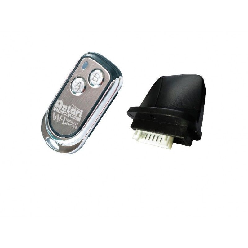 Antari Wireless Module WTR-30 (M-4, Size: 30mm, Color: N/A)
