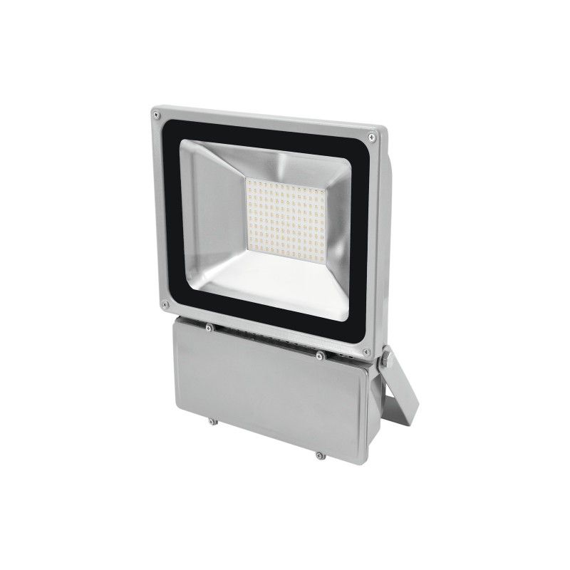 Eurolite LED IP FL-100 3000K Light