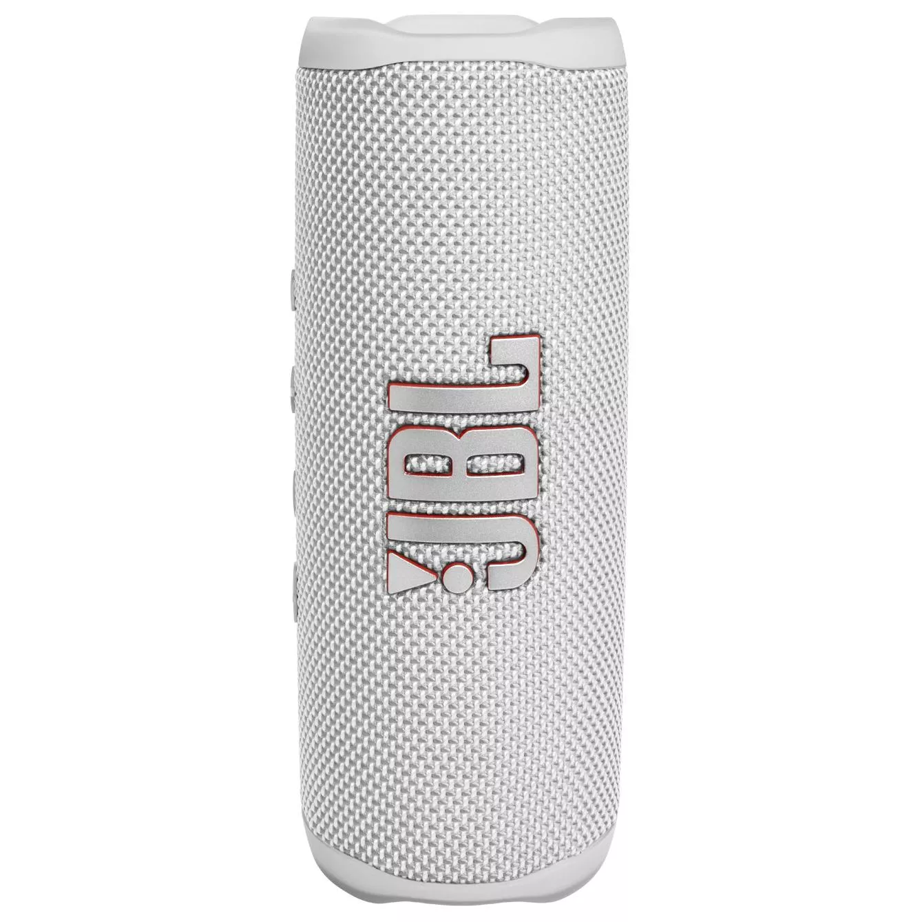 Altavoz estereofónico portátil JBL Flip 6 - Blanco (20W)