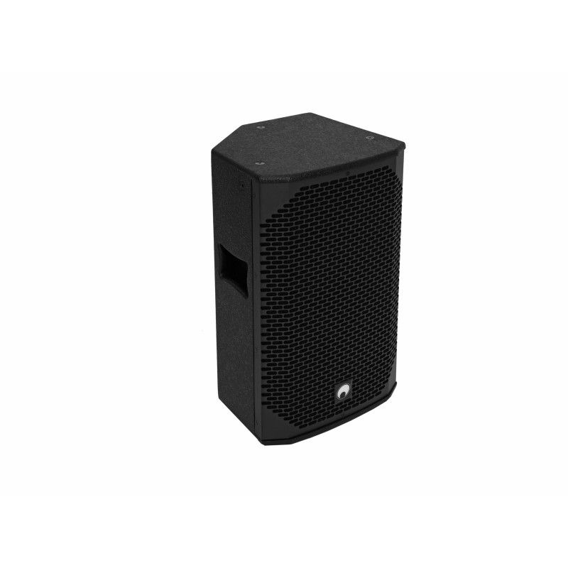 Omnitronic AZX-212 200W 2-Way Top