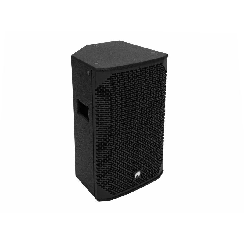 Omnitronic AZX-215 2-Way Top Speaker