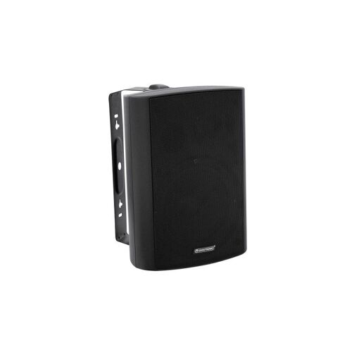 Haut-parleur mural Omnitronic WPS-6S