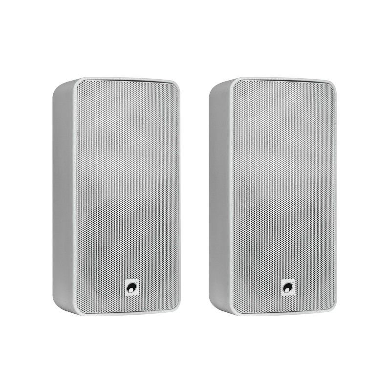 Omnitronic ODP-206 Installation Speaker