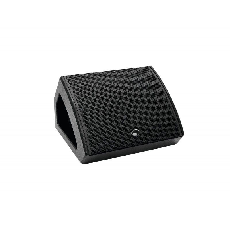 Omnitronic KM-110A Active Stage Monitor