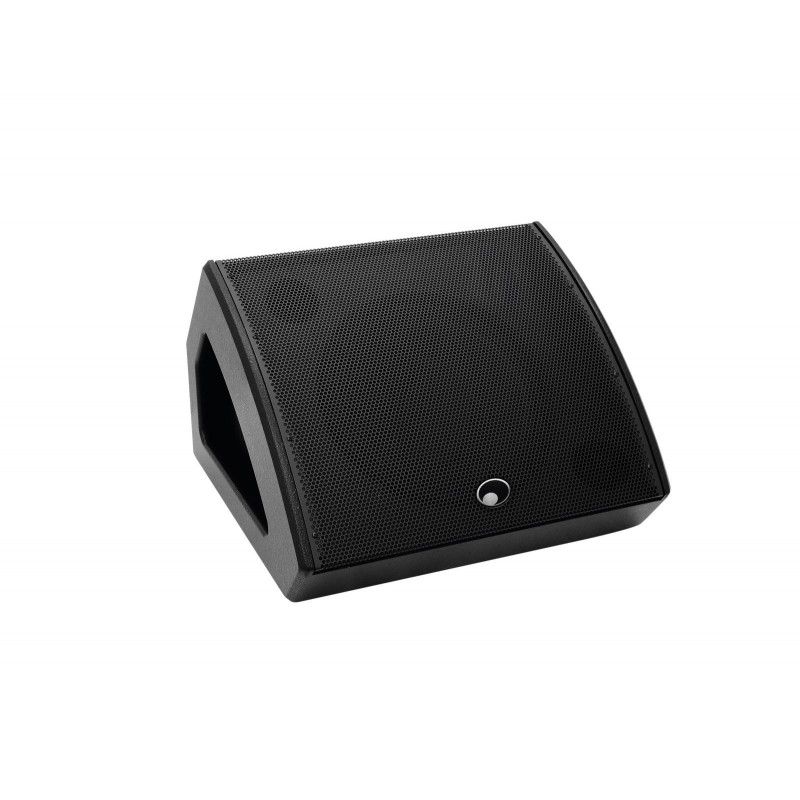 Omnitronic KM-112A Active Stage Monitor