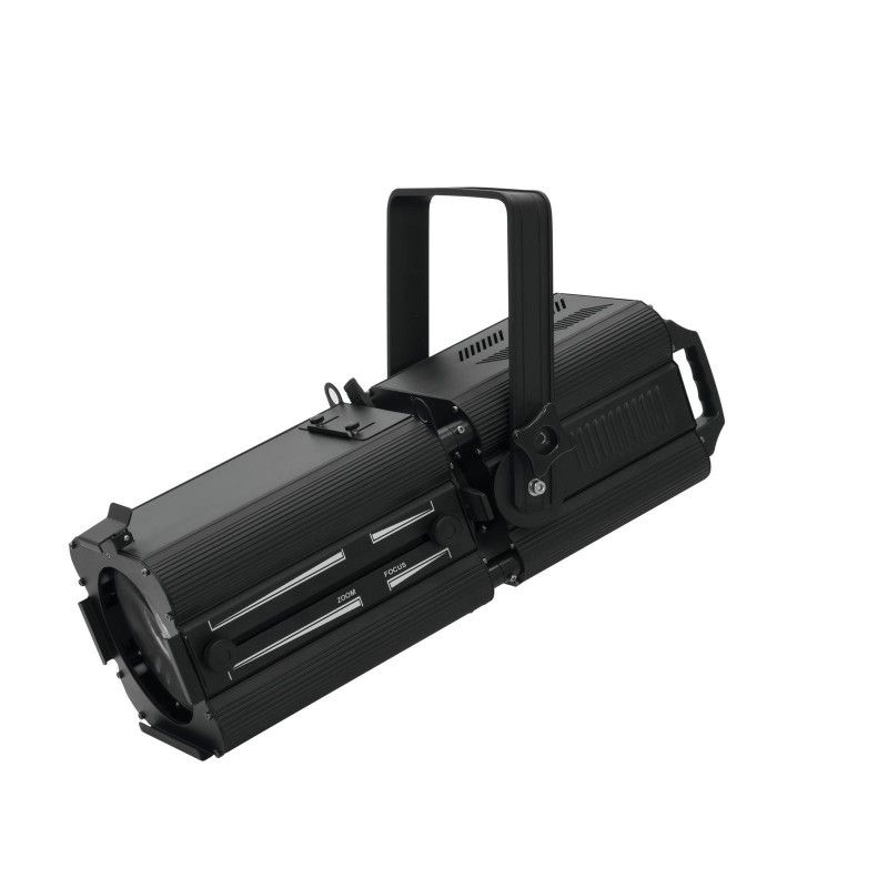 Eurolite PFE-100 RGBW LED Profile Spot Light