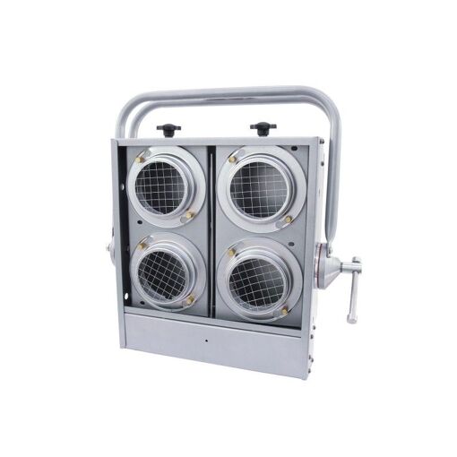Eurolite Audience Blinder 4x PAR-36