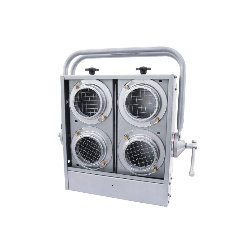 Eurolite Audience Blinder 4x PAR-36