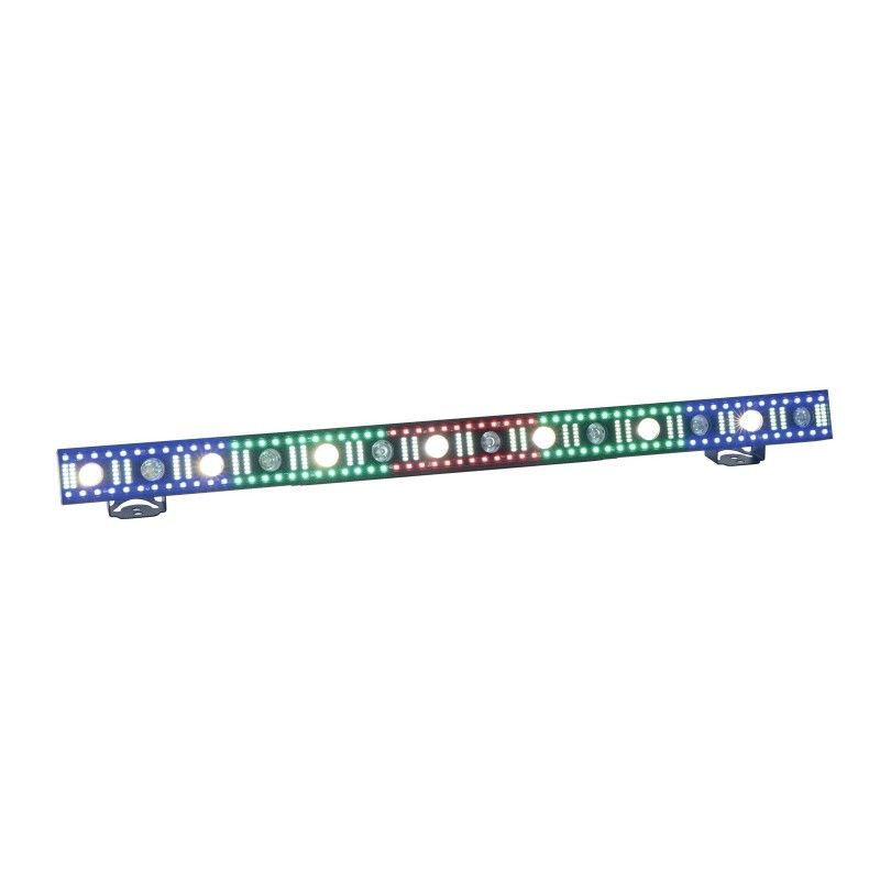 Eurolite Barra solar LED STP-14