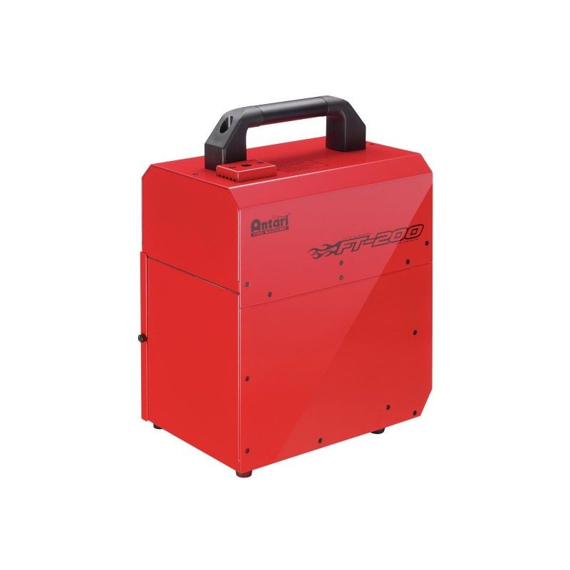 Antari FT-200 Fogger
