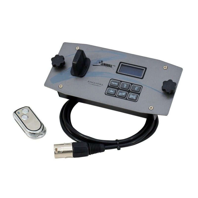 Antari Z-30 Wireless Controller