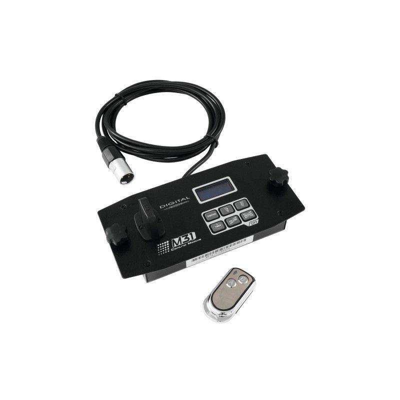 Antari M-31 Wireless Controller