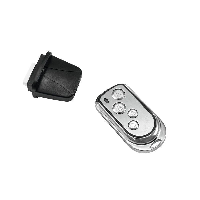 Antari Wireless Module WTR-20 (Size: 5.5x3.5 inches, Black)