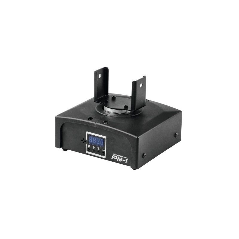 Antari S-500 Moving Pan Motor