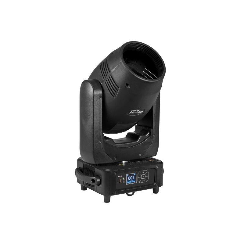 Eurolite TMH XB-280 Moving Head Beam